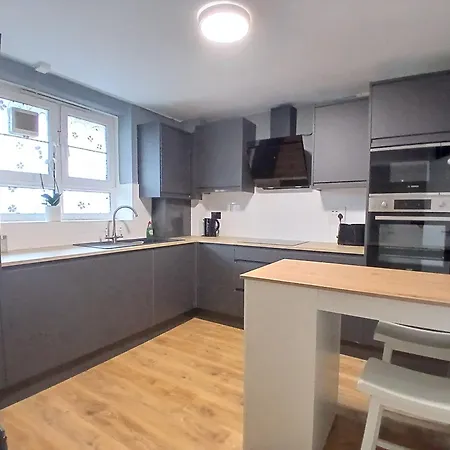 Peaceful Moira - 2 Bedroom Flat Between Brixton And Kennington 10Mins To Central London Exterior photo